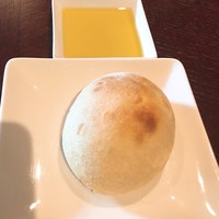THE SODOH HIGASHIYAMA KYOTO - 