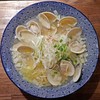 和風楽麺 四代目 ひのでや