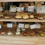 わだのおと - 店内の雰囲気