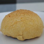わだのおと - メロンパン・ミニ80円