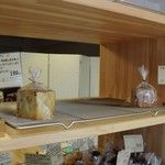 わだのおと - 店内の雰囲気