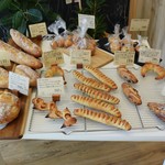 わだのおと - 店内の雰囲気