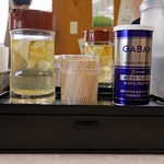 中華そば よしかわ - 