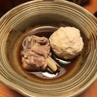 玄海 本店 - 