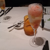 モナリザ 恵比寿店 - 
