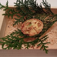 モナリザ 恵比寿店 - 
