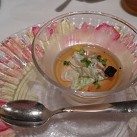 モナリザ 恵比寿店 - 