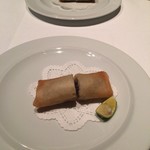 ヌーベルシノワ醐杜羽 - 