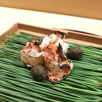 松川 - 