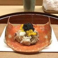 松川 - 