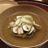 松川 - 