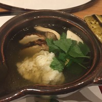 馬車道 大かわ - 