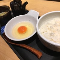 喜鈴 - 