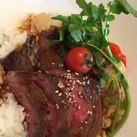 ダイナミックキッチン＆バー 響 カレッタ汐留店  - 