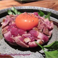 恵比寿 希鳥 - 