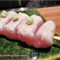 恵比寿 希鳥 - 