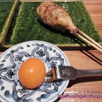 恵比寿 希鳥 - 