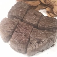 鉄板焼 銀杏 ホテル日航大阪 - 