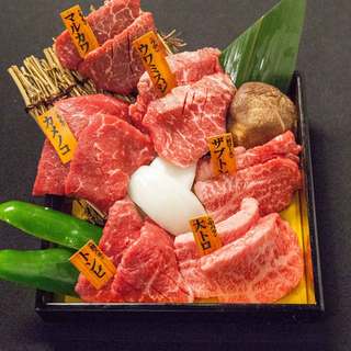 高田馬場でランチに使える焼肉 ランキング 食べログ 高田馬場でランチに使える焼肉 ランキング 食べログ