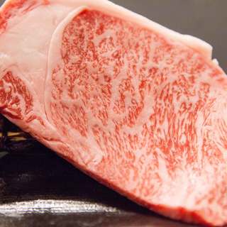 高田馬場でランチに使える焼肉 ランキング 食べログ 高田馬場でランチに使える焼肉 ランキング 食べログ