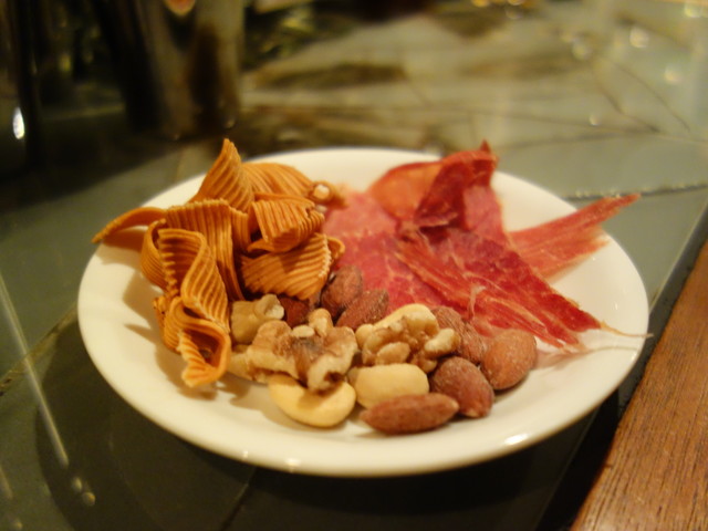 ショットバー・スピークイージー - 会津若松（バー）の写真