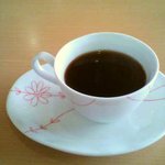 天音 - ほっと一息