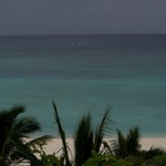 ザ・ブセナテラス - 