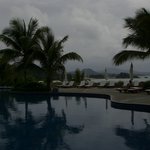 ザ・ブセナテラス - 