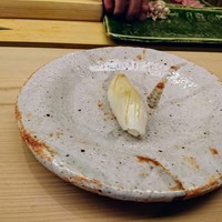 弥助 - 烏賊
