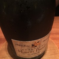 ミルカレス - シャンパーニュ