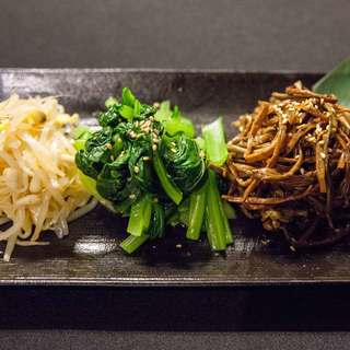 高田馬場でランチに使える焼肉 ランキング 食べログ 高田馬場でランチに使える焼肉 ランキング 食べログ