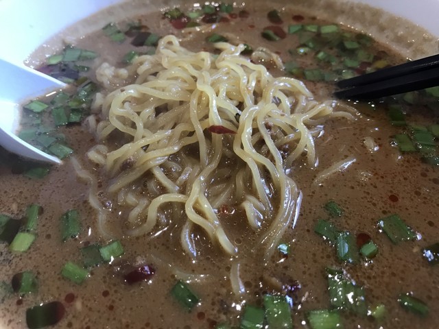 山香菜房 米沢店 - 西米沢（中華料理）の写真