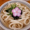 麺処 綿谷 丸亀店