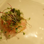 エル ブランシュ - 