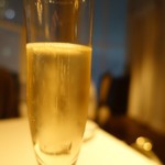 エル ブランシュ - 