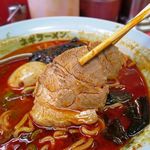 ラーメンショップ - 