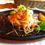 レディースセット