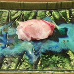 うを徳 - 鹿児島 笛鯛（アップ）