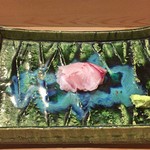 うを徳 - 鹿児島 笛鯛