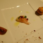 エル ブランシュ - 