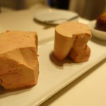 エル ブランシュ - 