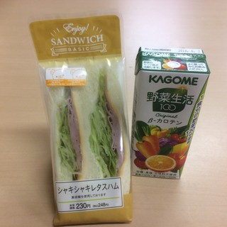 ローソン 渋谷ヒカリエ店 Lawson 渋谷 その他 食べログ