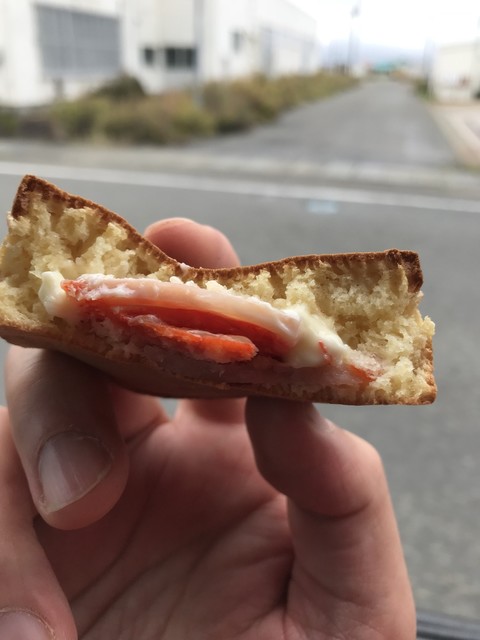 おやつの店 さぬき - 大曲（その他）の写真