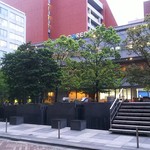 レストラン サンパウ - 