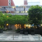 レストラン サンパウ - 