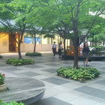 レストラン サンパウ - 