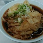 深大寺門前そば - 