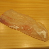 鮨 しゅん輔 阿佐ヶ谷 - 