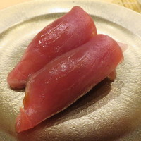 鮨 しゅん輔 阿佐ヶ谷 - 