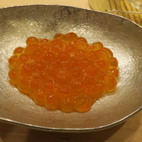 鮨 しゅん輔 阿佐ヶ谷 - 